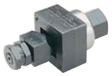 GREENLEE Greenlee 60043 Rectangular Punch Set