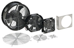 NVENT Nvent A2AXFN24 Enclosure Fan