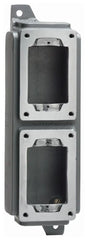KILLARK Killark SWB-17 Explosion Proof Junction Box 1-1/4 in
