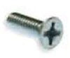 NSI INDUSTRIES Nsi Industries JFMP63 Electrical Connector