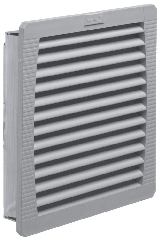 HAMMOND Hammond PFA60000LG 13 Inch Exhaust Filter