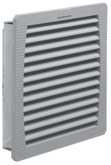 HAMMOND Hammond PFA60000LG 13 Inch Exhaust Filter