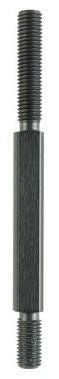 GREENLEE Greenlee 60115 1/4 Inch Draw Stud
