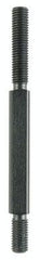 GREENLEE Greenlee 60115 1/4 Inch Draw Stud