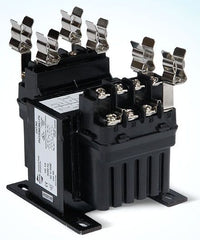 HAMMOND Hammond PH100PG-FK Control Transformer 100VA