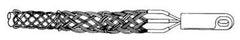 GREENLEE Greenlee 30484 Multiple Strain Relief Grip