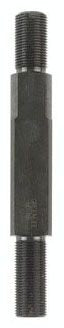 GREENLEE Greenlee 60179 4.12 Square Knockout Die Set