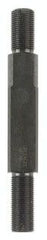 GREENLEE Greenlee 60179 4.12 Square Knockout Die Set