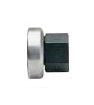 GREENLEE Greenlee 60120 Drive Nut 1/4 Inch