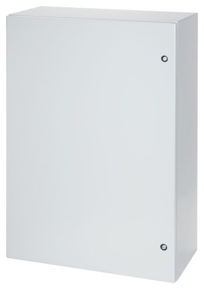 NVENT Nvent CSD30308 Steel Enclosure