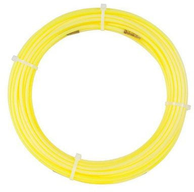 GREENLEE Greenlee RN536-100 Nylon Replacement Fish Tape 100 Ft