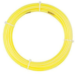 GREENLEE Greenlee RN536-100 Nylon Replacement Fish Tape 100 Ft
