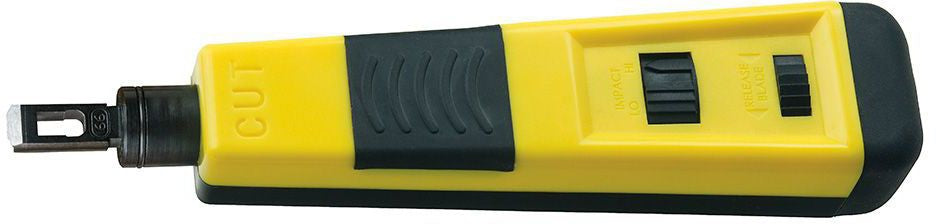 KLEIN TOOLS Klein Tools VDV427-800-SEN Punchdown Tool