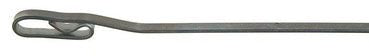 GREENLEE Greenlee FTS438-125 Steel Fish Tape