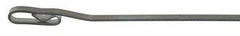 GREENLEE Greenlee FTS438-125 Steel Fish Tape