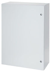NVENT Nvent CSD36368 Steel Enclosure