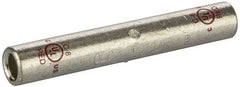 NSI INDUSTRIES Nsi Industries C-8 Wire Connector