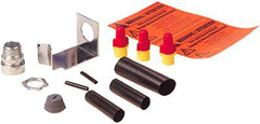 APPLETON Appleton SRP Power End Connection Kit