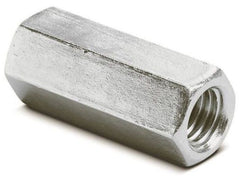 ABB Abb H119E Galvanized Square Washer 5/8 Inch