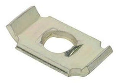 ABB Abb H120 Saddle-type Washer