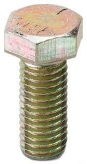 ABB Abb H113ZB Hex Head Cap Screw Strut Fastener