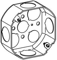 ORBIT Orbit D4RB-75 Replacement Belt