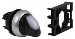 EATON Eaton M22-WK Knob Type Operator 22.5mm