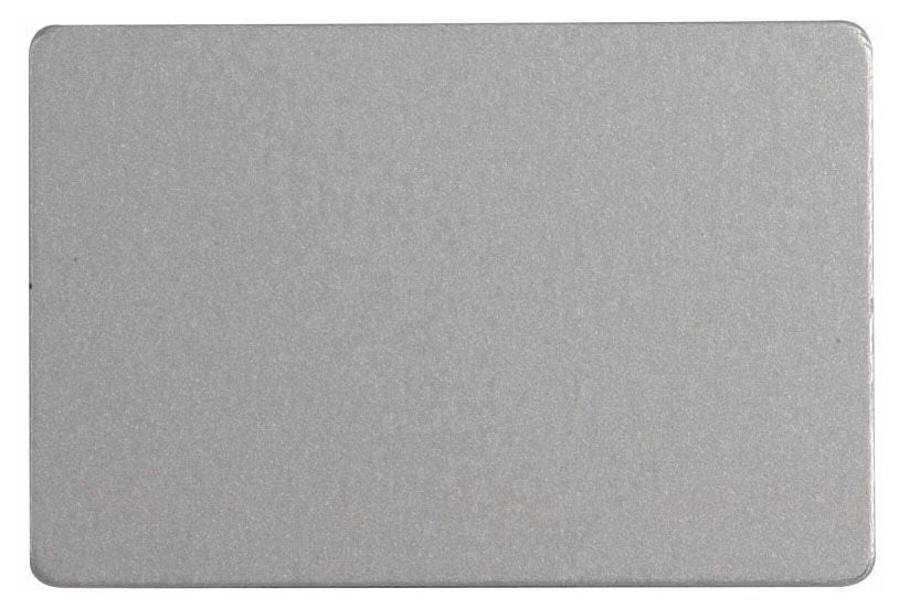 EATON Eaton M22-XST Aluminum Mounting Plate