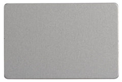 EATON Eaton M22-XST Aluminum Mounting Plate
