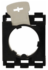 EATON Eaton E22BA1 Pushbutton Operator 22.5 Mm E22