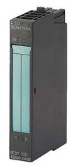 SIEMENS Siemens 6ES71324BF000AA0 Digital Input Module