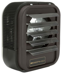 QMARK Qmark CMB20 Commercial Fan Forced Wall Heater