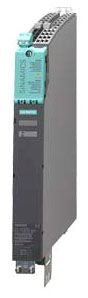 SIEMENS Siemens 6SL31306TE236AA3 Sinamics S120 Drive Module