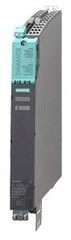 SIEMENS Siemens 6SL31306TE236AA3 Sinamics S120 Drive Module