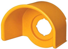 EATON Eaton M22-XGPV Guard Ring M22 Series Pushbutton