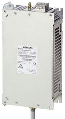 SIEMENS Siemens 6SL32030CD210AA0 Sinamics Drive Option Module