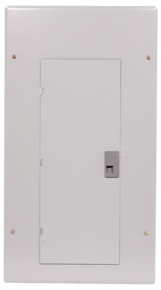 ABB Abb TLM2020CCUG Field Convertible Meter Socket 200A
