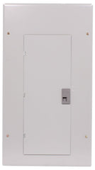 ABB Abb TLM2020CCUG Field Convertible Meter Socket 200A