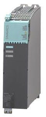 SIEMENS Siemens 6SL31621AF000AA1 Shield Connection Clamp