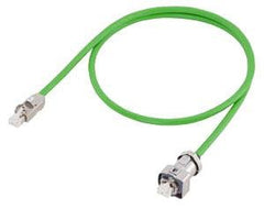 SIEMENS Siemens 6FX50022DC101AF0 Drive Component