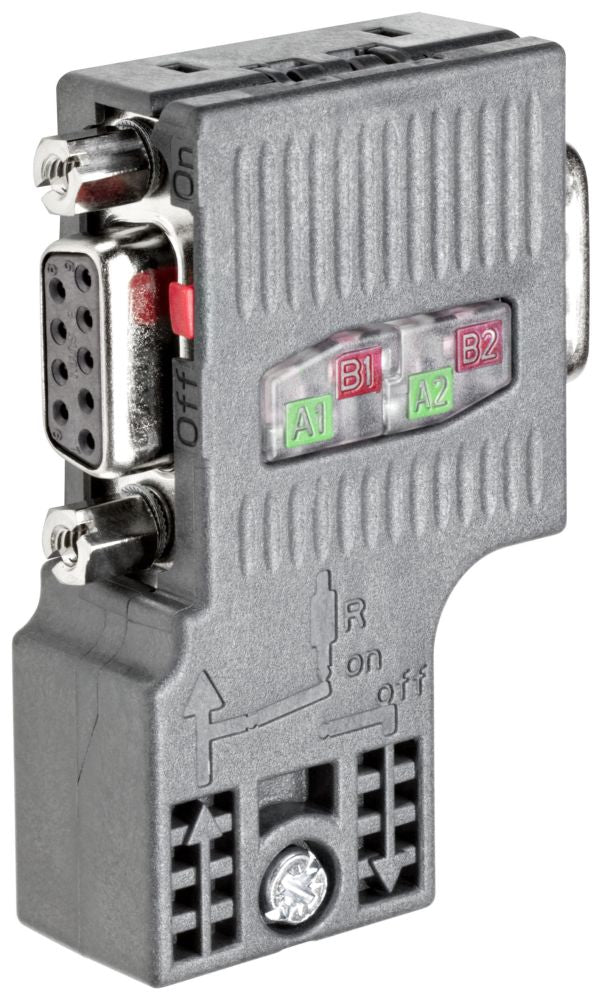 SIEMENS Siemens 6ES79720BB520XA0 Plc Memory Card