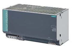 SIEMENS Siemens 6EP13373BA00 Sitop Power Supply
