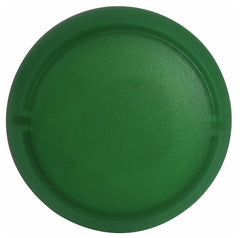 EATON Eaton M22-XL-G Green Lens 22.5 Mm Indicator