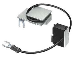 SIEMENS Siemens 3TX7402-3A Surge Suppressor