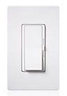 LUTRON Lutron DVTV-LA Dimmer Switch
