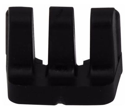 EATON Eaton M22-XW Plunger Bridge Type Actuator