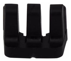 EATON Eaton M22-XW Plunger Bridge Type Actuator