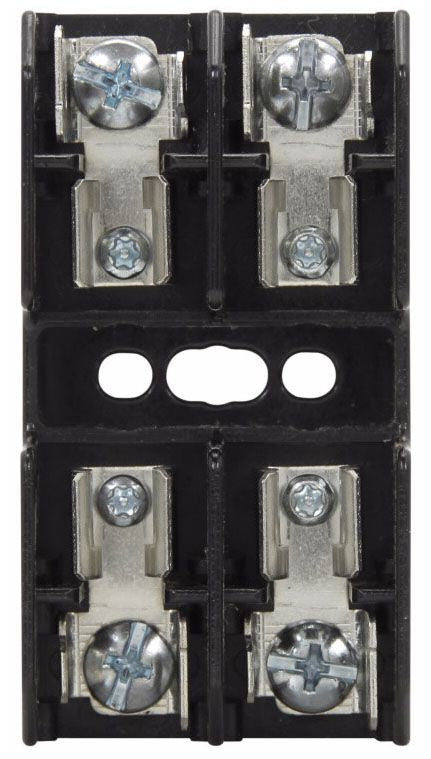 EATON Eaton BG3012PQ Fuse Block