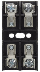 EATON Eaton BG3012PQ Fuse Block