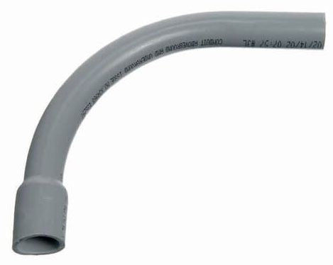 ABB Abb UA9ADB-CTN Electrical Conduit Body 40 Pack